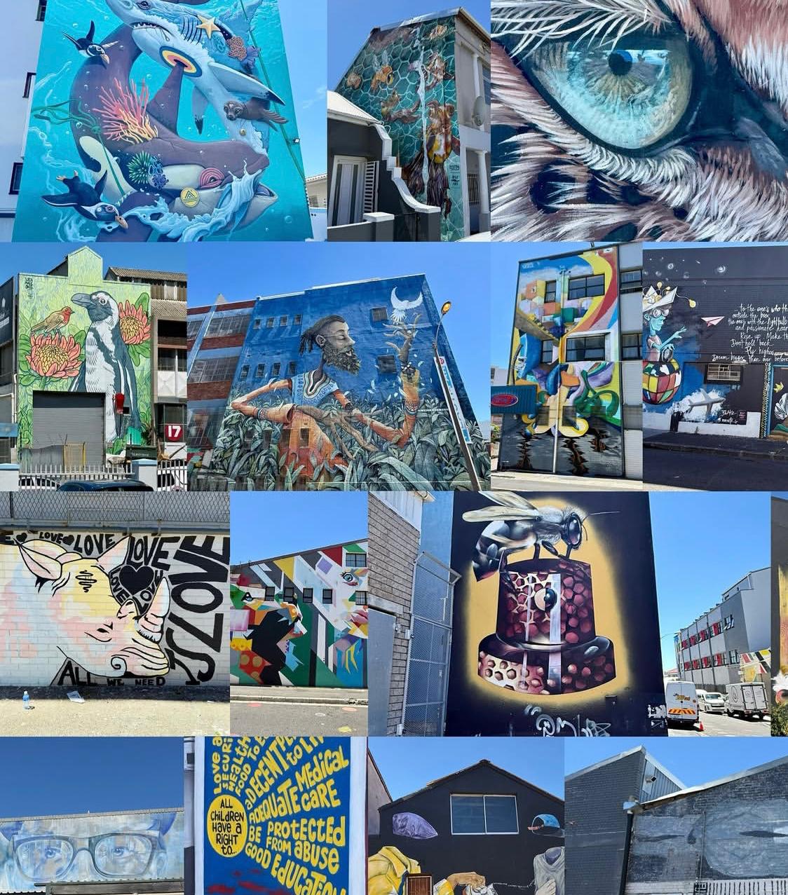 Africawinks Hero section background image