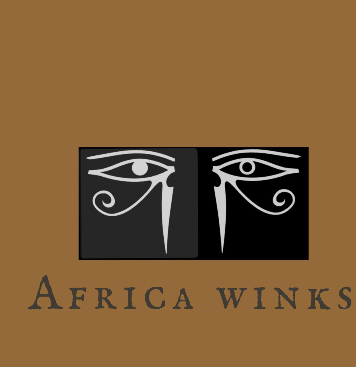 Africawinks Logo